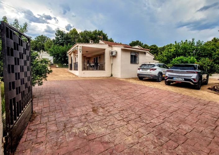 Image No.33-3 Bed Villa for sale