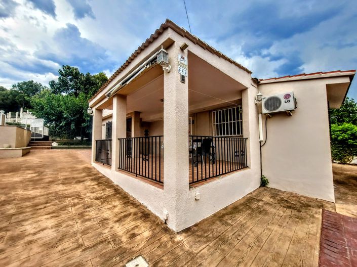 Image No.35-3 Bed Villa for sale