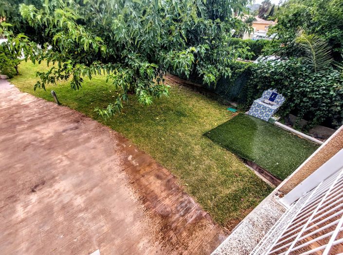 Image No.37-3 Bed Villa for sale