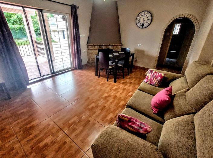 Image No.5-3 Bed Villa for sale