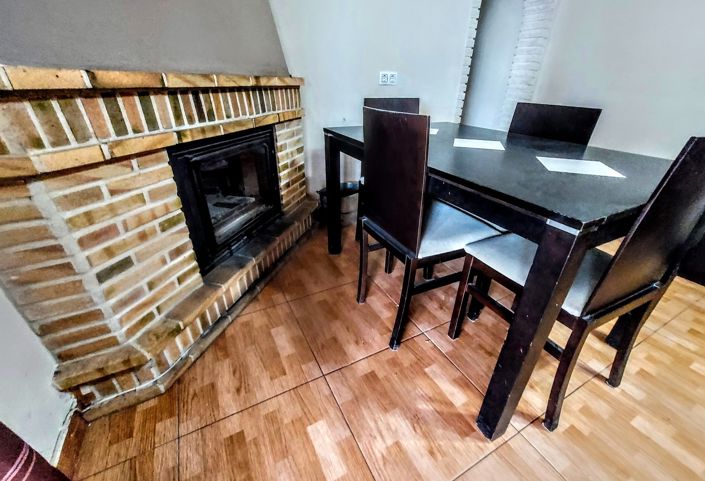 Image No.6-3 Bed Villa for sale