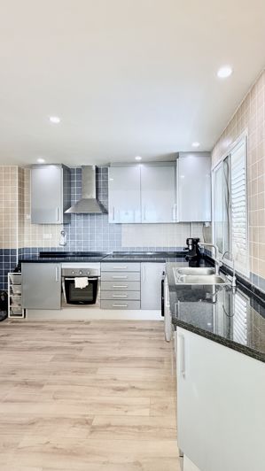 Image No.23-Villa de 3 chambres à vendre à Torrent