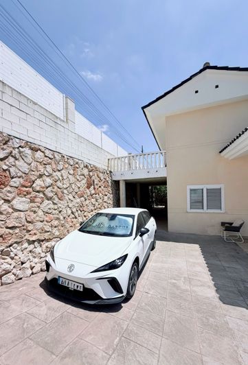 Image No.31-Villa de 3 chambres à vendre à Torrent