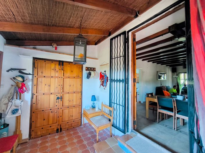 Image No.9-4 Bed Villa for sale