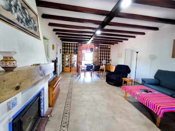 Image No.11-4 Bed Villa for sale