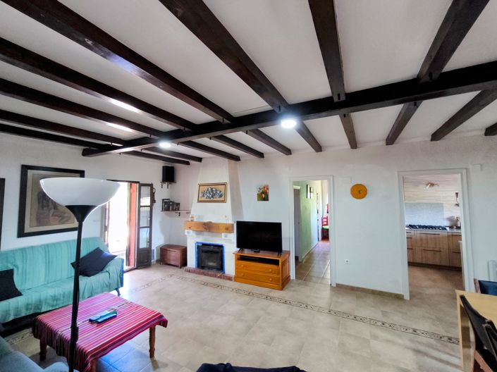 Image No.12-4 Bed Villa for sale