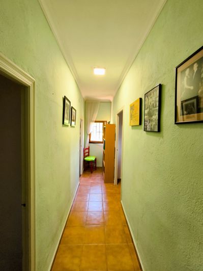 Image No.15-4 Bed Villa for sale