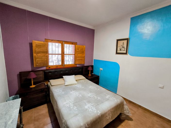Image No.16-4 Bed Villa for sale