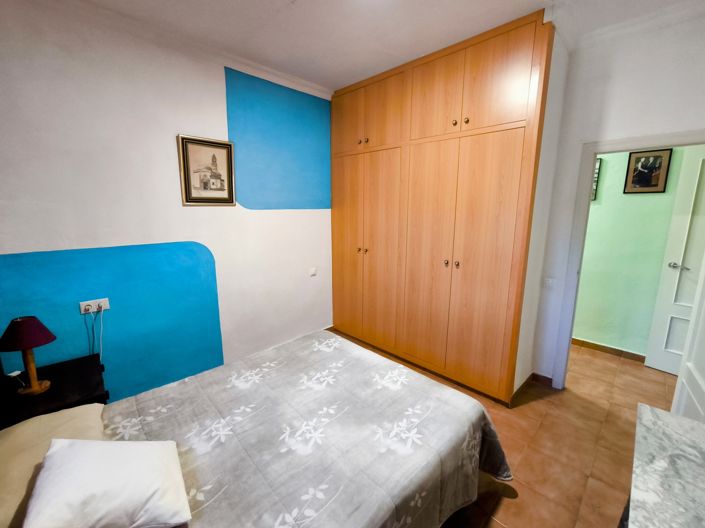 Image No.17-4 Bed Villa for sale