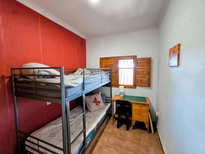 Image No.18-4 Bed Villa for sale