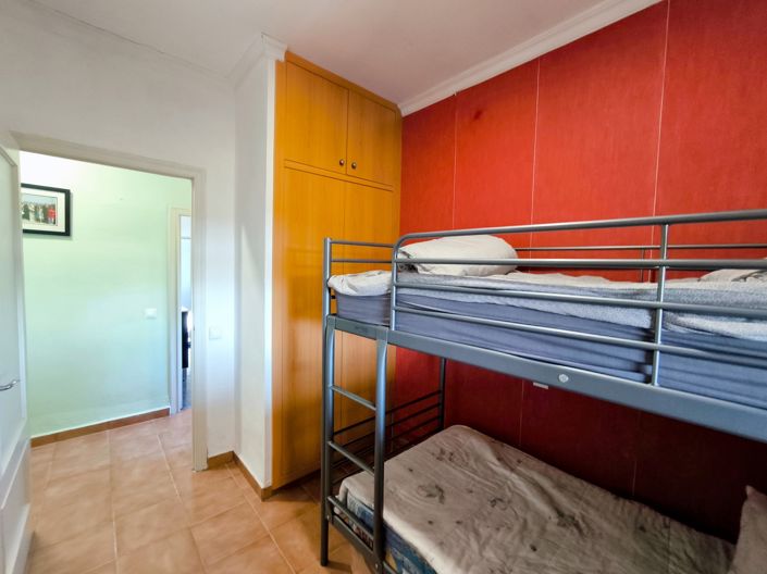 Image No.19-4 Bed Villa for sale