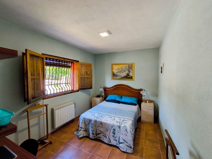 Image No.21-4 Bed Villa for sale