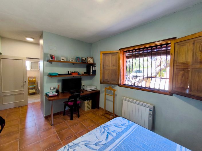 Image No.22-4 Bed Villa for sale