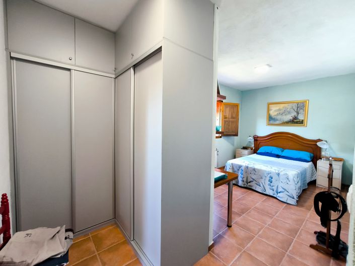 Image No.23-4 Bed Villa for sale