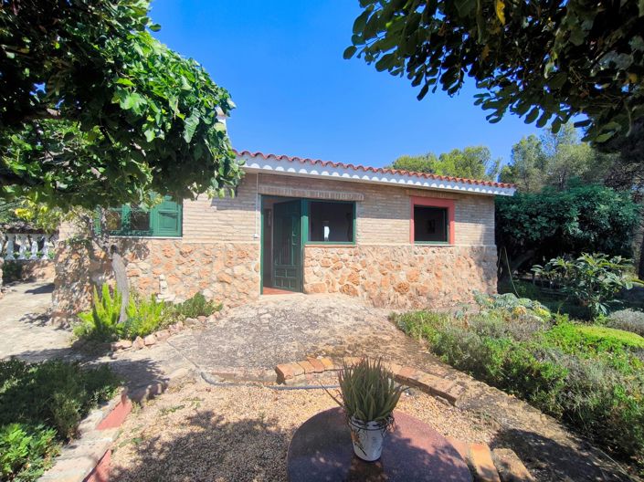 Image No.28-4 Bed Villa for sale