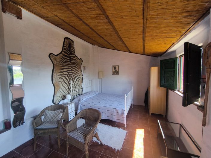 Image No.29-4 Bed Villa for sale