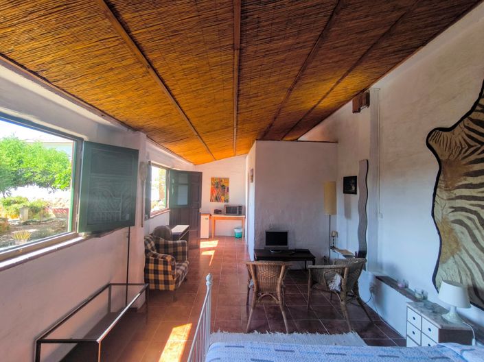 Image No.30-4 Bed Villa for sale