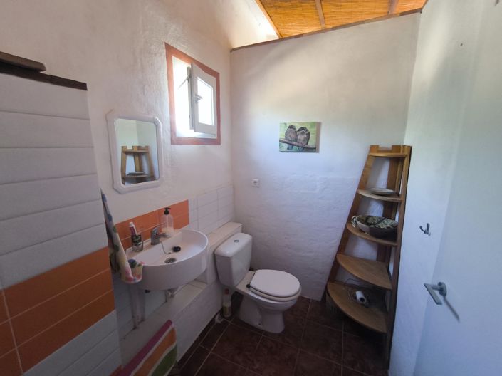 Image No.31-4 Bed Villa for sale