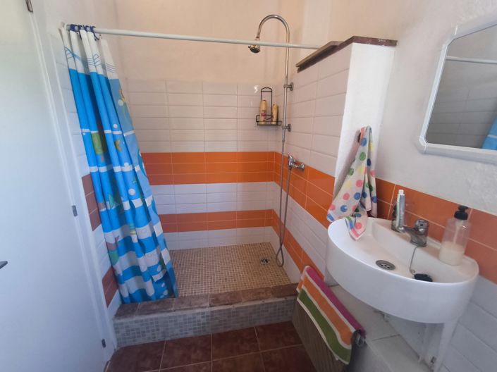 Image No.32-4 Bed Villa for sale