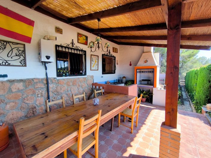 Image No.33-4 Bed Villa for sale