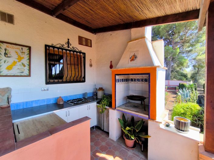 Image No.34-4 Bed Villa for sale