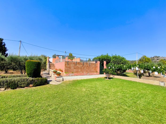 Image No.36-4 Bed Villa for sale