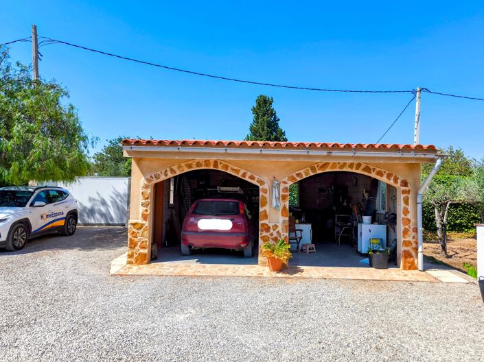 Image No.4-4 Bed Villa for sale