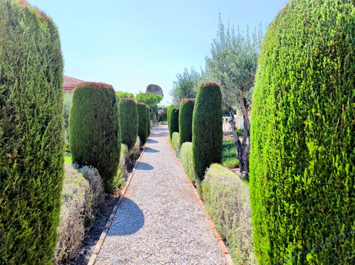 Image No.40-4 Bed Villa for sale