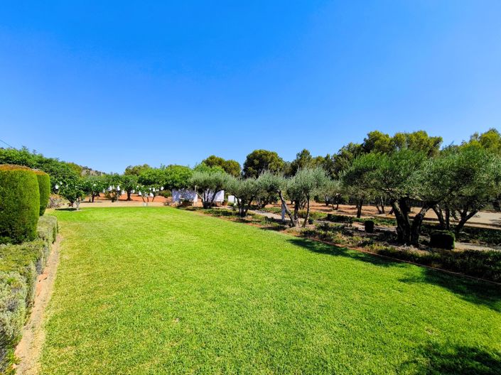 Image No.41-4 Bed Villa for sale