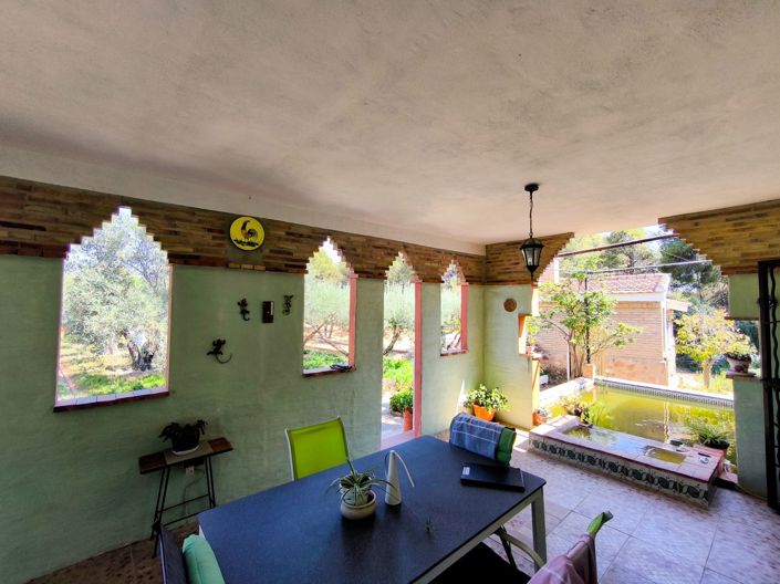 Image No.5-4 Bed Villa for sale