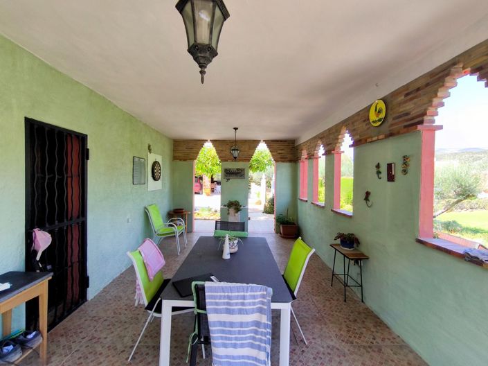 Image No.6-4 Bed Villa for sale