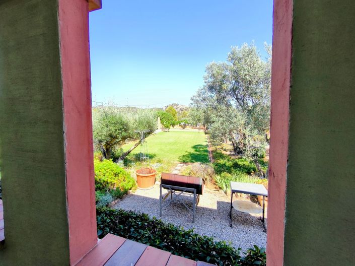 Image No.7-4 Bed Villa for sale