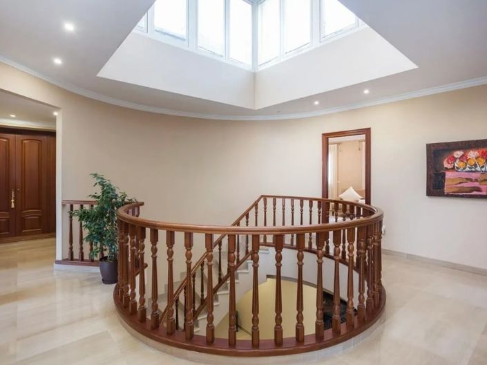Image No.23-7 Bed Villa for sale