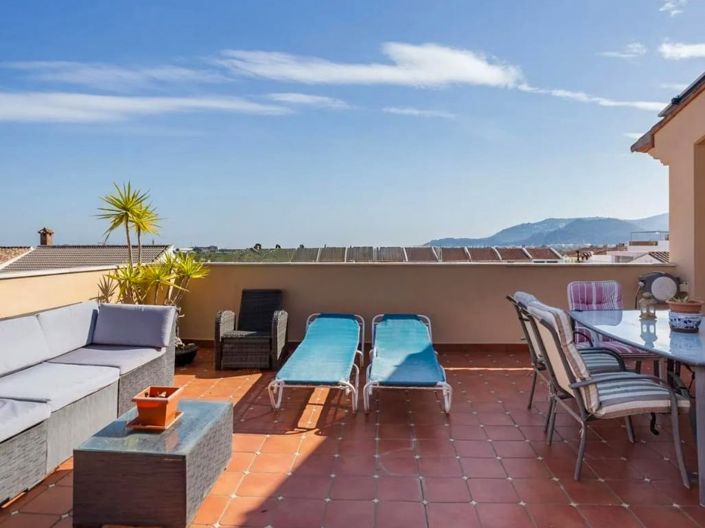 Image No.30-7 Bed Villa for sale