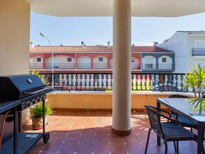 Image No.33-7 Bed Villa for sale