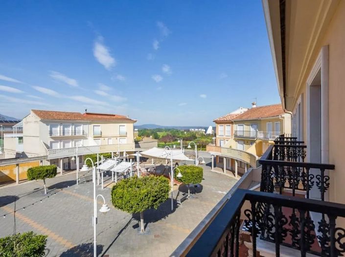 Image No.35-Villa de 7 chambres à vendre à Alicante