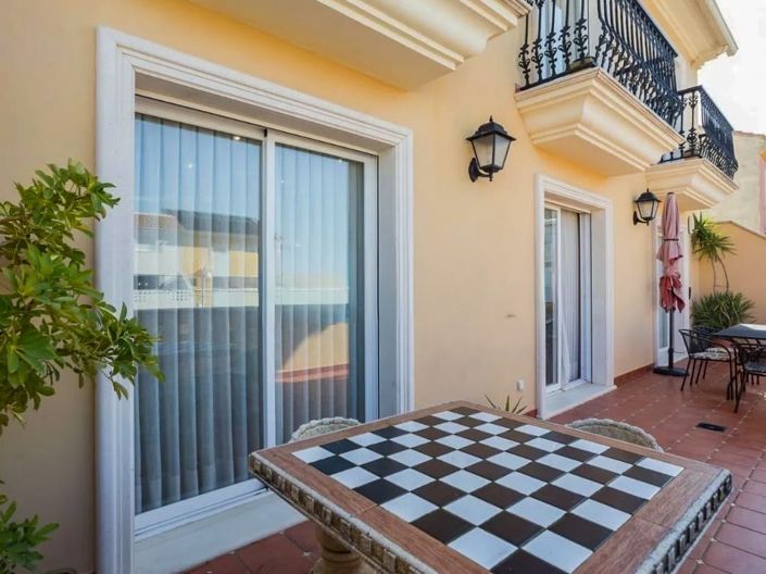 Image No.35-7 Bed Villa for sale