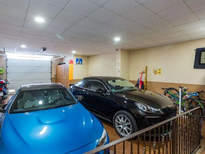 Image No.39-7 Bed Villa for sale