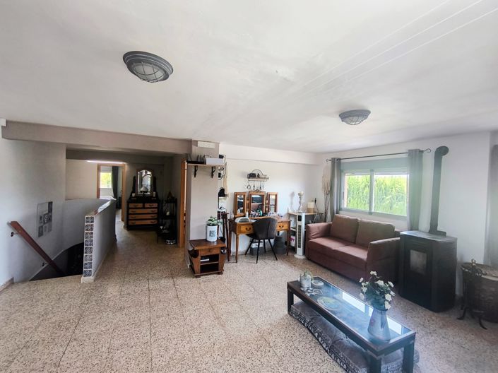 Image No.13-6 Bed Villa for sale