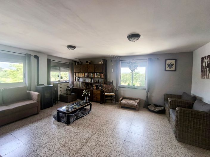 Image No.14-6 Bed Villa for sale