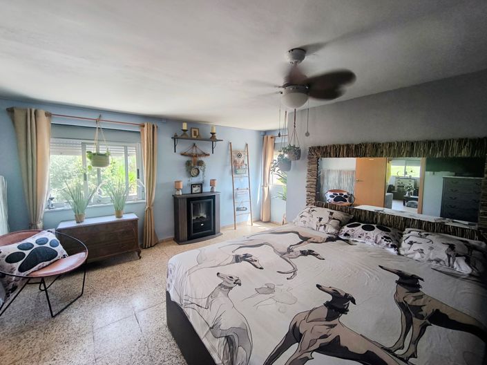 Image No.16-6 Bed Villa for sale