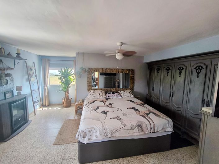 Image No.17-6 Bed Villa for sale
