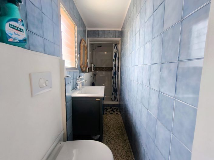 Image No.18-6 Bed Villa for sale