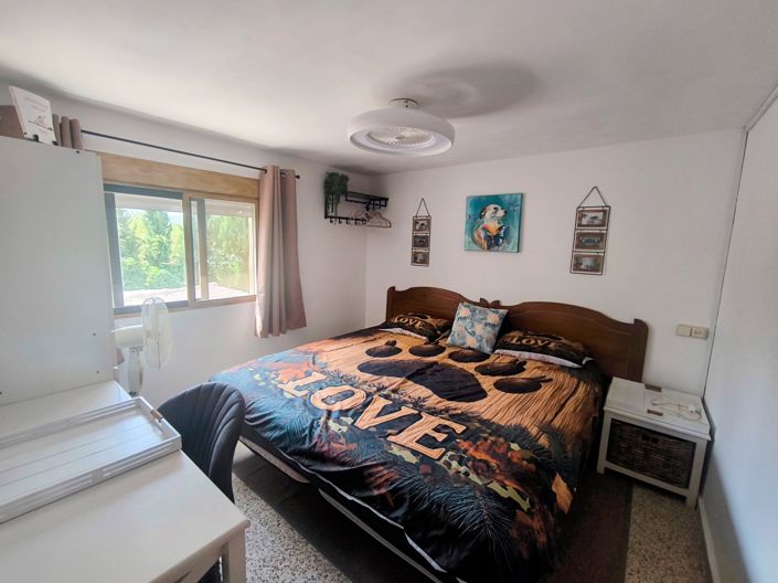 Image No.19-6 Bed Villa for sale