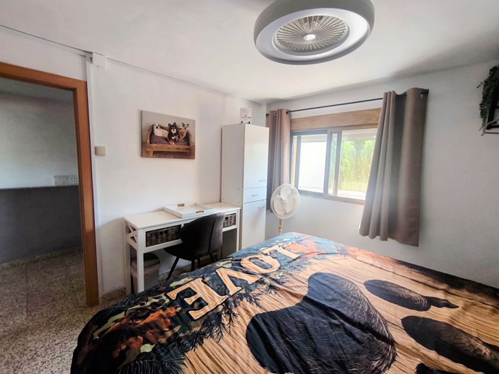Image No.20-6 Bed Villa for sale