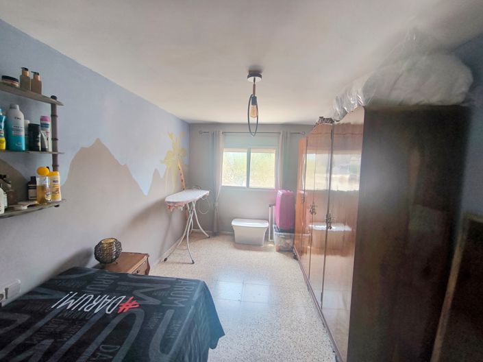 Image No.21-6 Bed Villa for sale