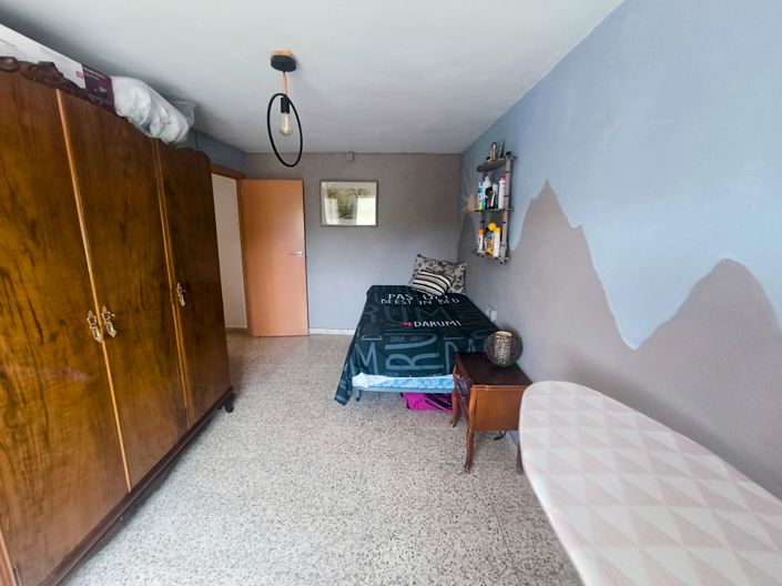 Image No.22-6 Bed Villa for sale