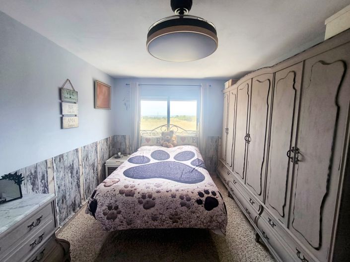 Image No.23-6 Bed Villa for sale