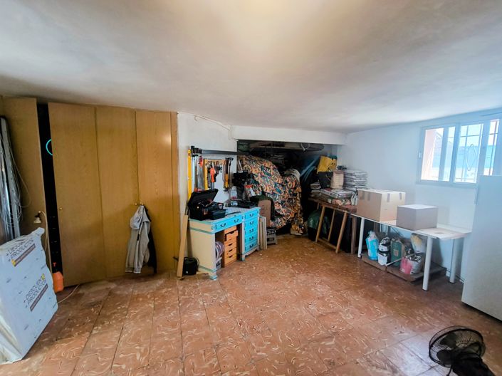 Image No.30-6 Bed Villa for sale