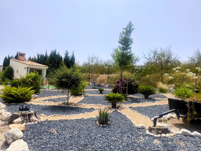 Image No.31-6 Bed Villa for sale